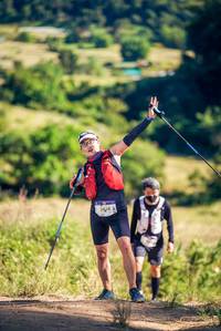 BIB: 
                            <button type="button" onclick="openModal(19132003)" class="btn btn-primary btn-sm float-right btn-popup" data-toggle="modal" data-target=".modal-high-quality">
                        <i class="fas fa-shopping-cart"></i> Add to Cart
                    </button>
                                            <button type="button" onclick="isThisMe(19132003, true)" class="btn btn-success btn-sm float-right btn-popup btn-isme hidden" data-toggle="tooltip" data-placement="bottom" title="นี่คือรูปของคุณใช่ไหม คลิกที่นี่เพื่อเอาเข้าอัลบั้ม">
                        <i class="fas fa-plus"></i> Add to album
                    </button>
                    <button type="button" onclick="isThisMe(19132003, false)" class="btn btn-warning btn-sm float-right btn-popup btn-isnotme hidden">
                        <i class="fas fa-ban"></i> Remove from album
                    </button>